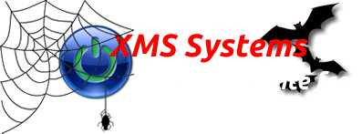 XMS Systems