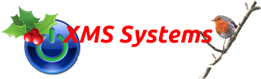 XMS Systems